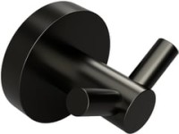 Крючок Bemeta Graphit 156106032