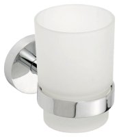 Стакан Bemeta Omega 104110012