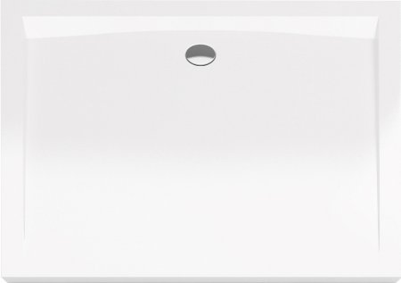 Поддон для душа Excellent Forma 120х80 