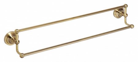 Полотенцедержатель Bemeta Retro 144104237 