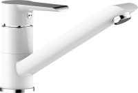 Смеситель для кухонной мойки Rossinka W35-21 Смеситель для кухонной мойки Rossinka W35-21