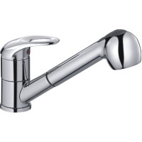 Раковина Ceramica Nova Element 36 см CN6003 белая матовая