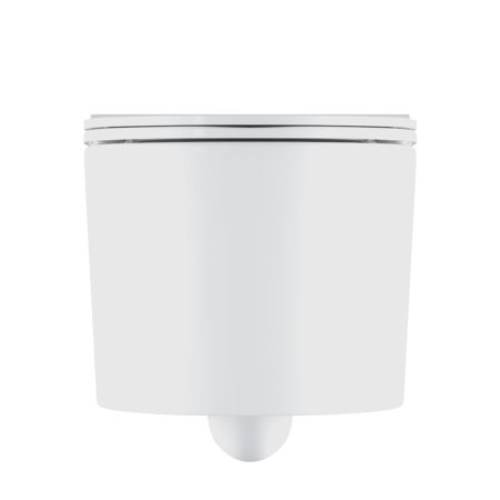 Унитаз подвесной Iddis Stone STORDSEi25 