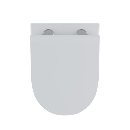 Унитаз подвесной Iddis Stone STORDSEi25 