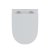 Унитаз подвесной Iddis Stone STORDSEi25 