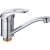 Смеситель для раковины HAIBA CRON CN4503 