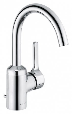 Смеситель Kludi Bingo star 420300578 для раковины 