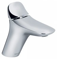 Смеситель Kludi Ambienta 530260575 для раковины