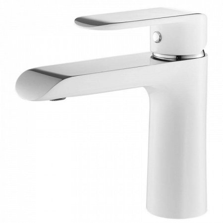 Смеситель для раковины IDDIS Calipso (CALSB00i01) 