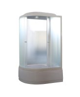 Душевая кабина Parly Tomorrow ET122 R