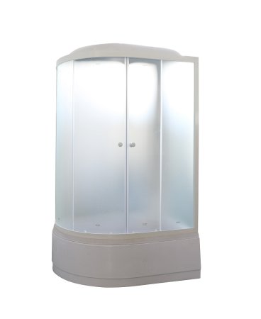 Душевая кабина Parly Tomorrow ET122 R 