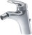 Смеситель на биде AM.PM Bliss L F5383132 Хром 