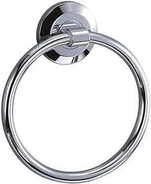 Полотенцедержатель WasserKRAFT Rhein K-6260 