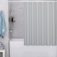 Штора для ванной WasserKRAFT Oder SC-30501