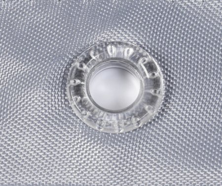 Штора для ванной WasserKRAFT Oder SC-30501 