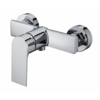 Смеситель для душа Kaiser Linear 59177 Хром