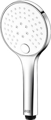 Душевая лейка WasserKRAFT A061 