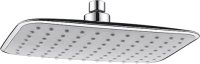 Верхний душ WasserKRAFT A031