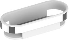 Полка Keuco Smart.2 14758 