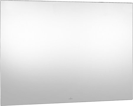Зеркало Villeroy & Boch More to See A3101000 100 см 