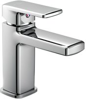 Смеситель для раковины Frap H60 F1060 Хром