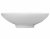Раковина-чаша Эстет Эстель 42 ФР-00001461 Белая 