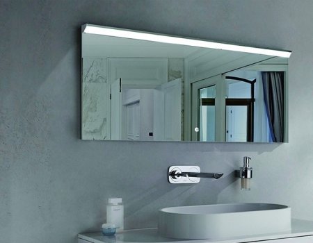 Зеркало Esbano ESMI2597KD 