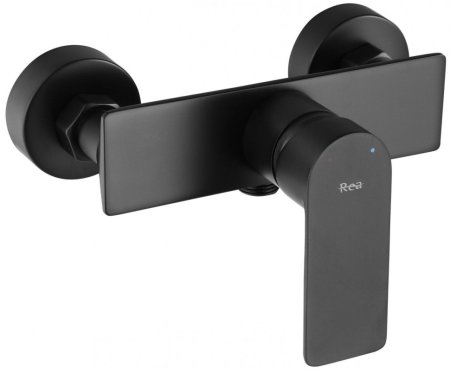 Смеситель для душа Rea Urban REA-B9909 