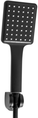 Смеситель для душа Rea Urban REA-B9909 