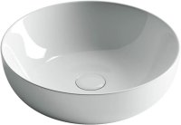 Раковина Ceramica Nova Element 42 см CN5024