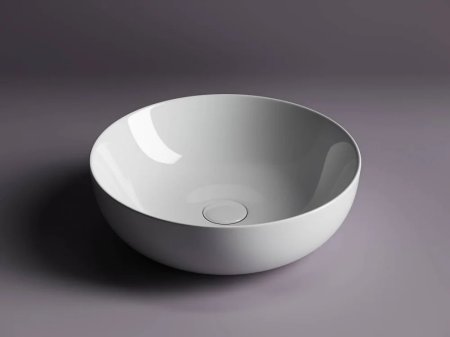 Раковина Ceramica Nova Element 42 см CN5024 