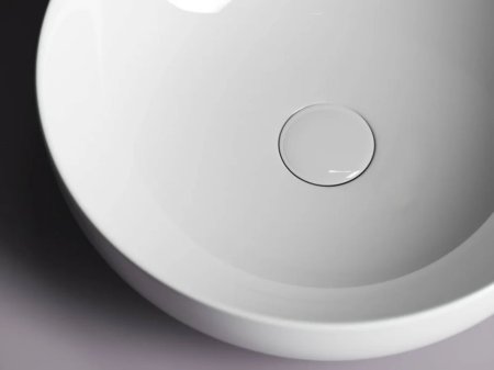 Раковина Ceramica Nova Element 42 см CN5024 