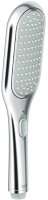 Ручной душ Grohe Rainshower Eco 27274000 Хром