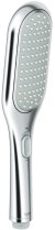 Ручной душ Grohe Rainshower Eco 27274000 Хром 