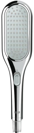 Ручной душ Grohe Rainshower Eco 27274000 Хром 