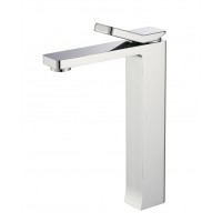 Смеситель для раковины-чаши Landberg LB 4801H Хром Смеситель для раковины-чаши Landberg LB 4801H Хром