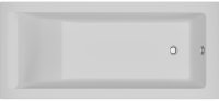 Ванна из искусственного камня Delice Diapason 170x80 DLR_330007 без антискользящего покрытия Ванна из искусственного камня Delice Diapason 170x80 DLR_330007 без антискользящего покрытия