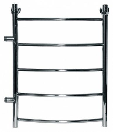 Полотенцесушитель водяной Ника Arc ЛД 60/30 бок 32 