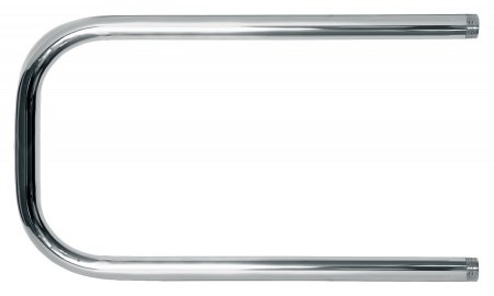 Полотенцесушитель водяной Ника Simple П2 32/50 