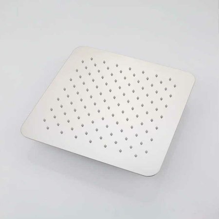 Душевая система Gappo G7107 Хром 