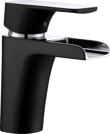 Комплект D&K Berlin Technishe DA143283215SET 