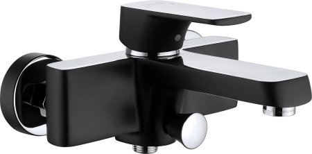 Комплект D&K Berlin Technishe DA143283215SET 