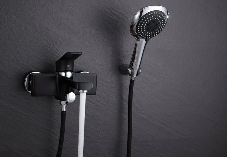 Комплект D&K Berlin Technishe DA143283215SET 