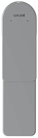 Смеситель для раковины Cersanit Nature 63063 Хром 