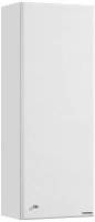 Подвесной шкаф Aquaton Симпл 30 R 1A012503SL01R Белый