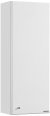 Подвесной шкаф Aquaton Симпл 30 R 1A012503SL01R Белый 