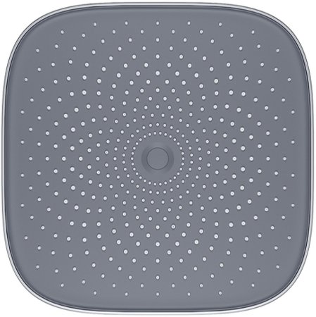 Верхний душ Iddis SpaHome SPA26CSi64 Хром 