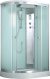 Душевая кабина Timo Comfort T-8802F R 