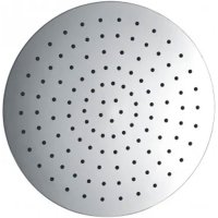 Верхний душ Kaiser SH-387 Нержавеющая сталь