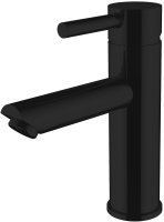 Смеситель для раковины Gid Berlin SS080-BM-K